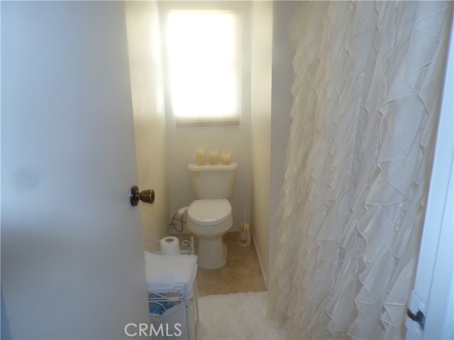 15906 33rd, Clearlake