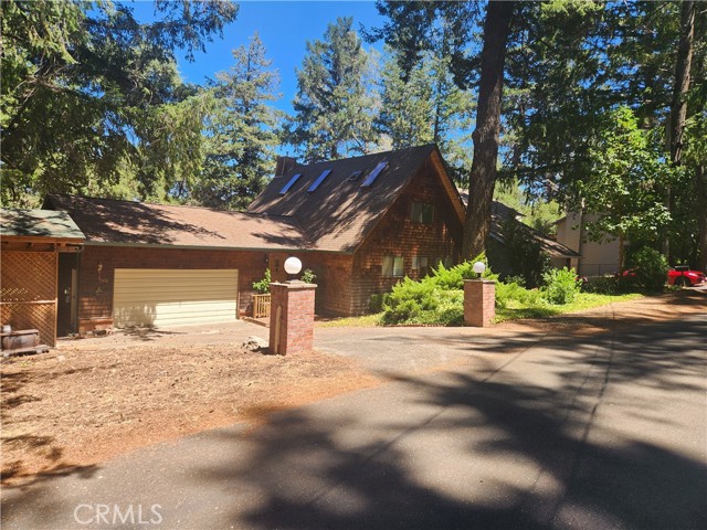 2920 Buckingham Photo