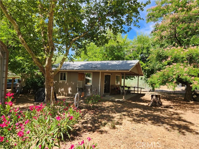 4298 New Long Valley Photo