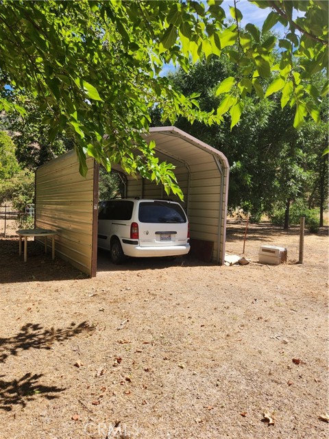 4298 New Long Valley, Clearlake Oaks