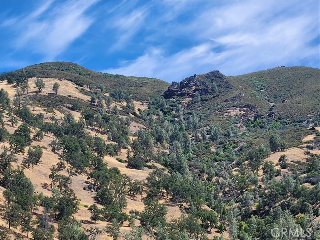 4298 New Long Valley, Clearlake Oaks