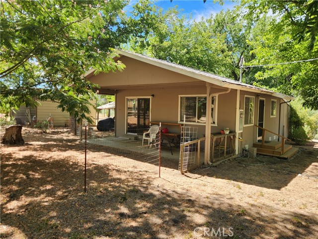 4298 New Long Valley, Clearlake Oaks