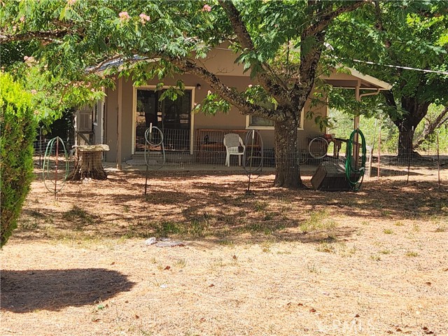 4298 New Long Valley, Clearlake Oaks