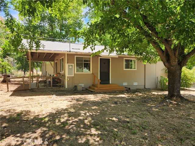 4298 New Long Valley, Clearlake Oaks
