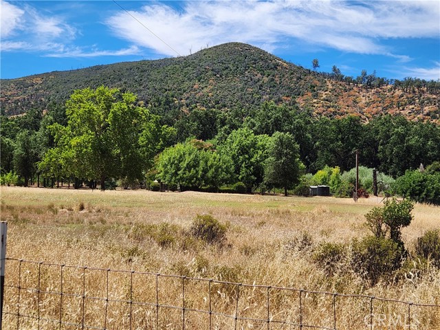 4298 New Long Valley, Clearlake Oaks