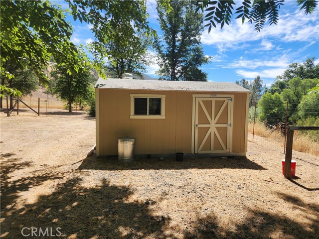 4298 New Long Valley, Clearlake Oaks