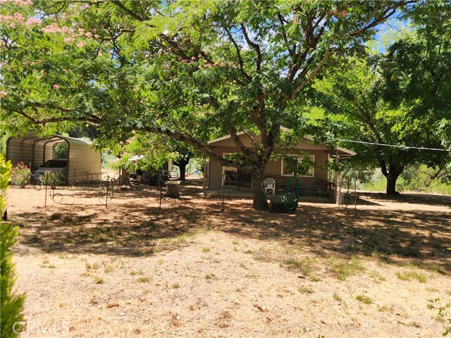 4298 New Long Valley, Clearlake Oaks