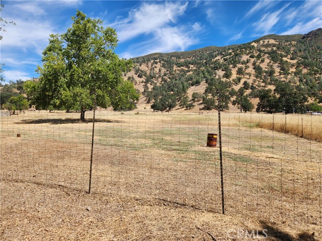 4298 New Long Valley, Clearlake Oaks