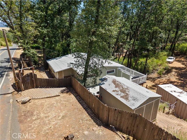 11755 Loch Lomond Road Photo
