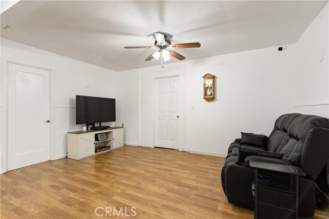 11755 Loch Lomond Road, Loch Lomond
