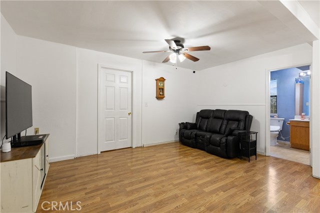 11755 Loch Lomond Road, Loch Lomond
