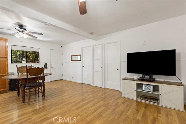 11755 Loch Lomond Road, Loch Lomond