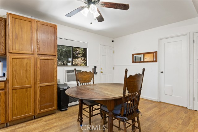 11755 Loch Lomond Road, Loch Lomond