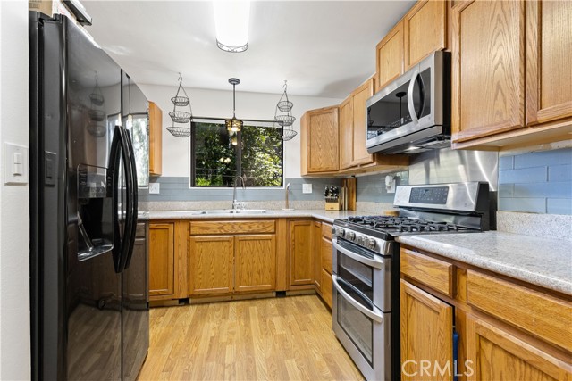 11755 Loch Lomond Road, Loch Lomond
