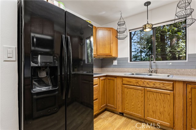 11755 Loch Lomond Road, Loch Lomond