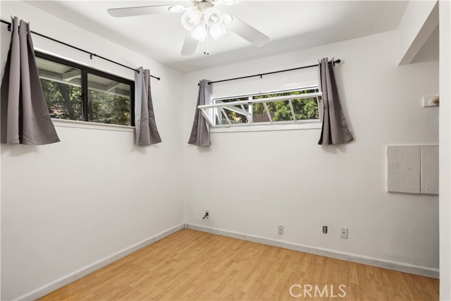 11755 Loch Lomond Road, Loch Lomond