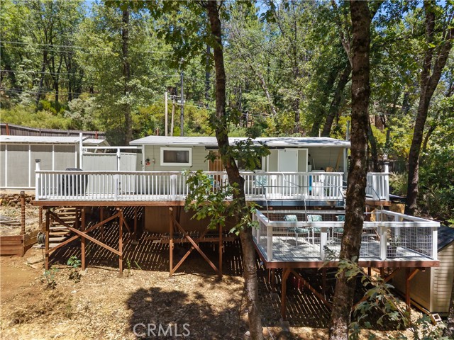 11755 Loch Lomond Road, Loch Lomond
