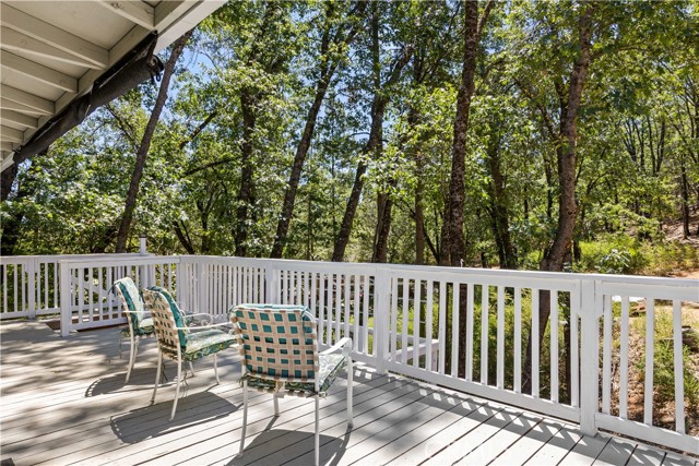 11755 Loch Lomond Road, Loch Lomond