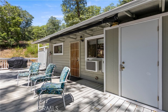 11755 Loch Lomond Road, Loch Lomond