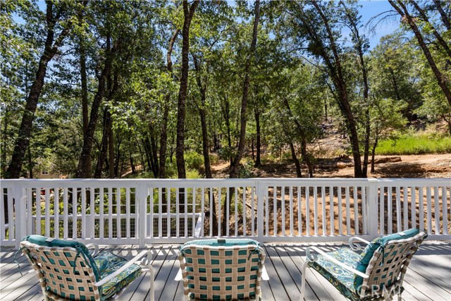 11755 Loch Lomond Road, Loch Lomond
