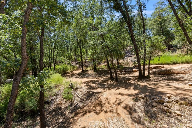 11755 Loch Lomond Road, Loch Lomond