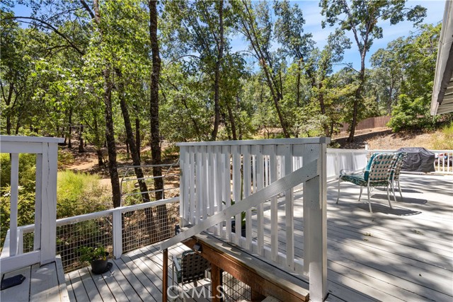 11755 Loch Lomond Road, Loch Lomond