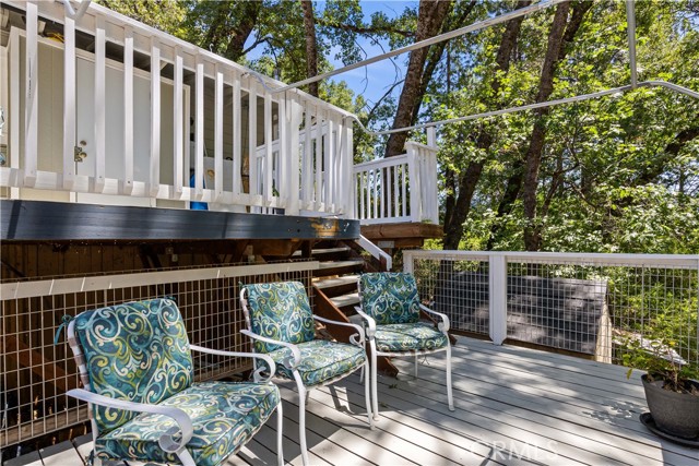 11755 Loch Lomond Road, Loch Lomond
