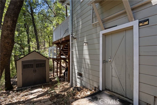 11755 Loch Lomond Road, Loch Lomond