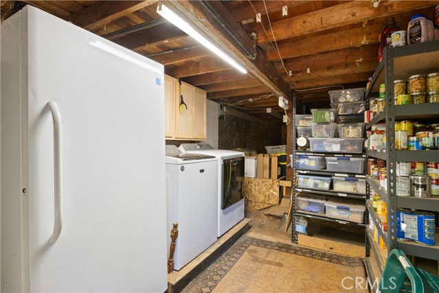 11755 Loch Lomond Road, Loch Lomond
