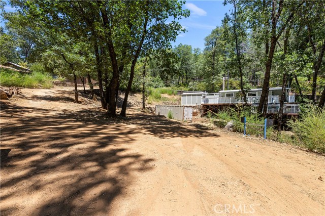 11755 Loch Lomond Road, Loch Lomond