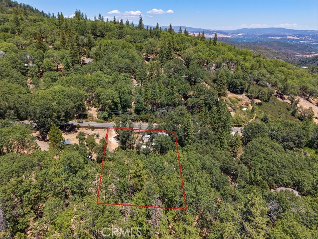 11755 Loch Lomond Road, Loch Lomond