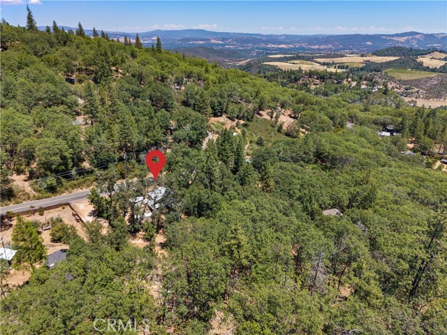 11755 Loch Lomond Road, Loch Lomond