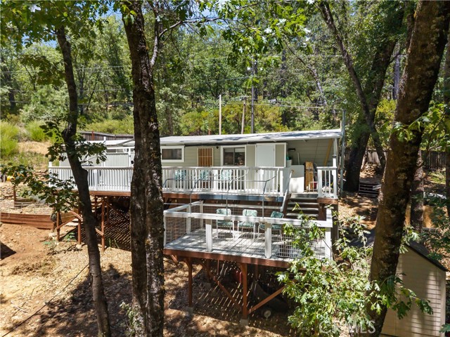 11755 Loch Lomond Road, Loch Lomond