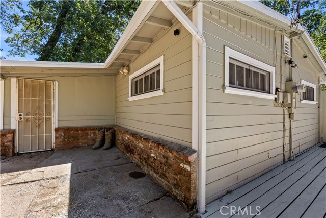 11755 Loch Lomond Road, Loch Lomond