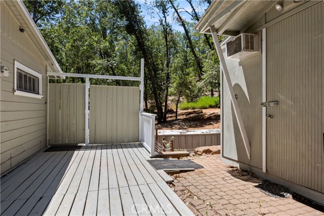11755 Loch Lomond Road, Loch Lomond