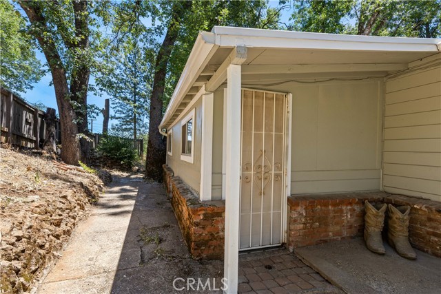 11755 Loch Lomond Road, Loch Lomond