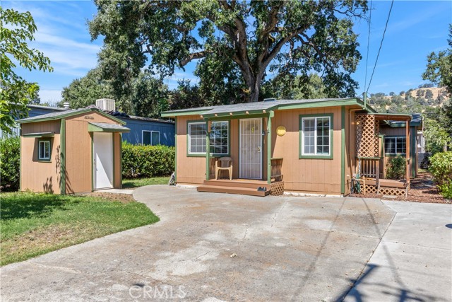 12906 5th Street Photo