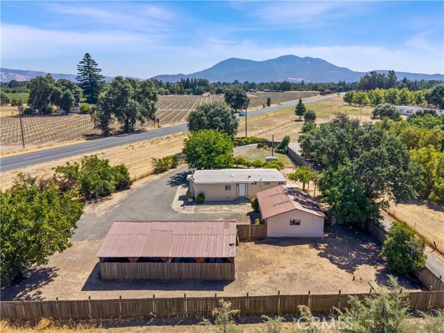 1470 Argonaut Road Photo