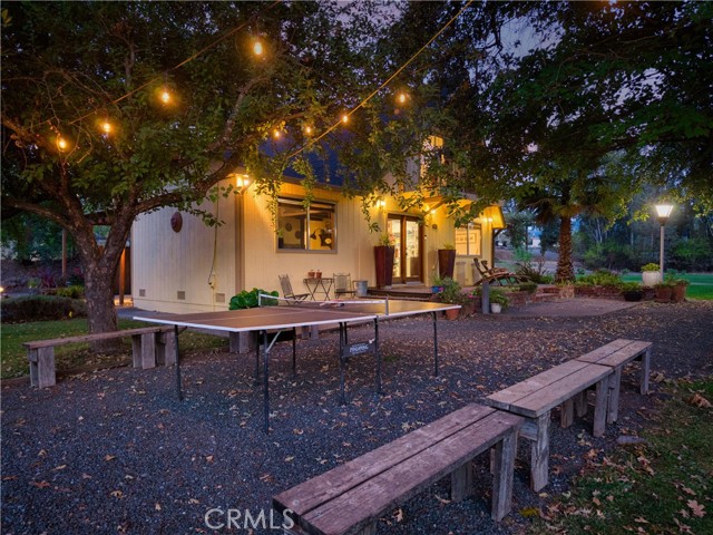 6733 Live Oak Drive, Kelseyville
