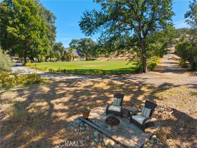 6733 Live Oak Drive, Kelseyville