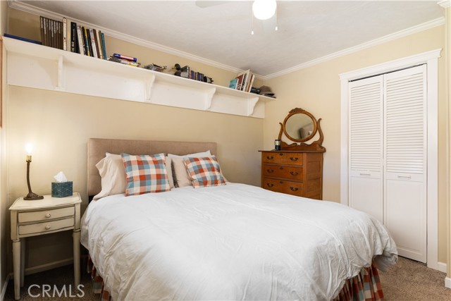 6733 Live Oak Drive, Kelseyville