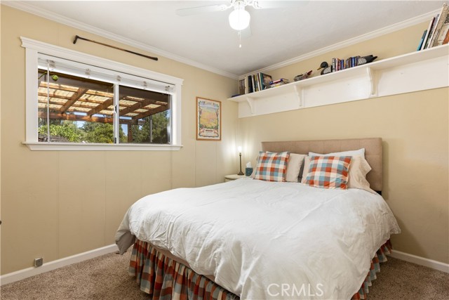 6733 Live Oak Drive, Kelseyville