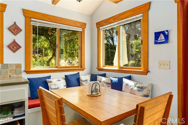 6733 Live Oak Drive, Kelseyville