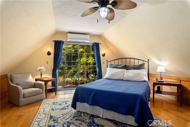 6733 Live Oak Drive, Kelseyville