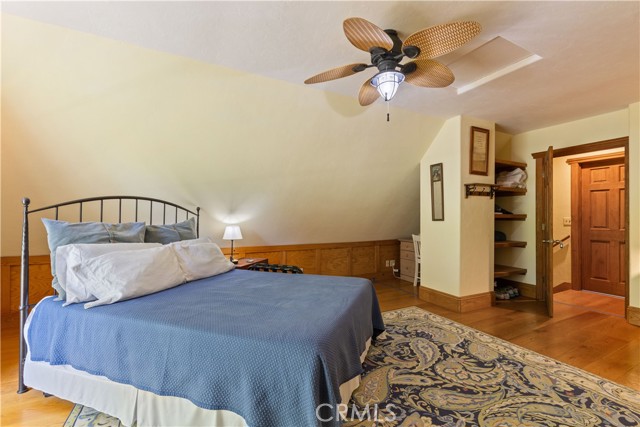 6733 Live Oak Drive, Kelseyville