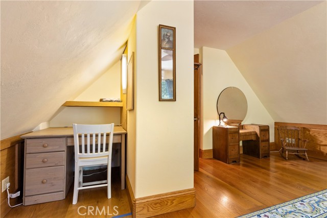 6733 Live Oak Drive, Kelseyville