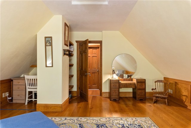 6733 Live Oak Drive, Kelseyville