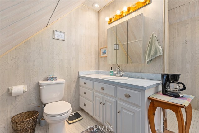 6733 Live Oak Drive, Kelseyville