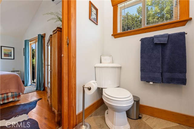 6733 Live Oak Drive, Kelseyville
