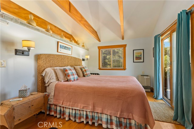 6733 Live Oak Drive, Kelseyville